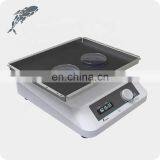 JOAN Lab Similar Biobase Orbital Shaker With Digital Display thumbnail-4