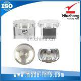 High Quality Engine Piston Kit OE NO.:MD-026921 G54B thumbnail-2