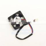 AFB0312HA 3CM 3010 30*30*10MM 12V 0.15A 3Wires Fan thumbnail-4