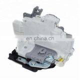 Driver Side Door Lock Latch Actuator Left Front 1P1837015 / 1P1 837 015 Fit For VW thumbnail-6