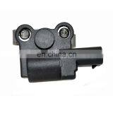 Idle Air Control Valve For Hyundai Matrix I10 1.1 KIA Picanto 07-10 35150-02800 thumbnail-2