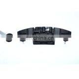 25380-AX60B Boot Tailgate Opening Opener Switch For Nissan Micra K12 For 2002-2010 thumbnail-6