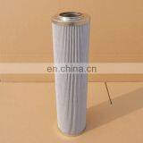 Replacement to Filter Element 932652Q