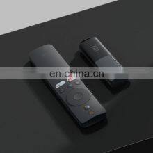 Xiaomi Smart Mi TV Stick EU US Version Google Assistant Netflix Android TV Sticks 1080P HD Portable Fire TV Stick thumbnail-4