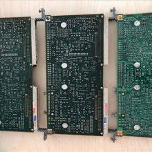 Siemens 6SE7021-0TA71 Inverter CNC Unit thumbnail-1