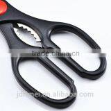 Scissors for Round Cutting , Pruning Shears thumbnail-4