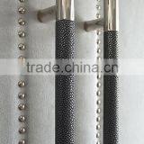 Professional Designer of China Door Pull Company Resin or Pitch Heavy Duty Door Handle thumbnail-5