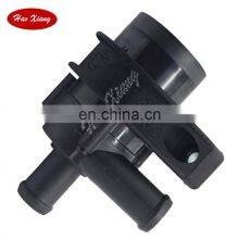 High Quality Water Pump 7H0965561 V10160008 860029074 thumbnail-1