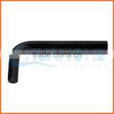 Hot Sale Compact Titanium Hex Wrenches