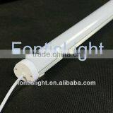 T8 Integrated Fluorescent Lamp thumbnail-1