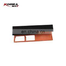 High Quality Air Filter For FIAT 51775324 For VAUXHALL 95513354 Auto Accessories thumbnail-2