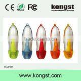 USB Flash Drive 1tb,Bluetooth USB Memory Stick,USB Cable 3.0