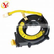 HYS High Quality Auto Parts Spiral Cable for 84306-12070 84306-30120;84306-12080 For Japanese Car COROLLA EE111 thumbnail-1