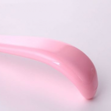 Professional Hand Wash Silicone Brush thumbnail-3