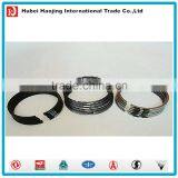 Diesel Engine Piston Ring 3964073 thumbnail-1