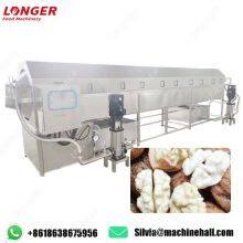 High Quality Walnut Peeler Machine Walnut Peeling Machine