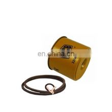 For JCB Backhoe 3CX 3DX Fuel Filter Element With O Rings Ref. Part Number. 32/400701, 32/401102 - Whole Sale Auto Spare Parts
