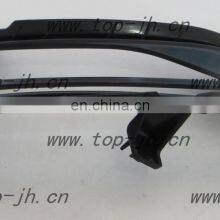 CARVAL JH AUTOTOP FOG LAMP COVER FOR TUCSON19 86525 F3530 JH02 TUN19 004LED thumbnail-3