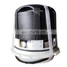 European Truck Auto Spare Parts Air Dryer Filter OEM 21412848 22223804 for VL Air Dryer Kit thumbnail-1