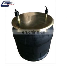 Suspension System Rubber Air Spring for Truck  Oem W01-358-9011 For Trailer Air Bellow