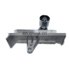 Free Shipping!NEW BELT Timing Gear Kit KD457.45 for Audi Seat Skoda VW 06A109181 thumbnail-4