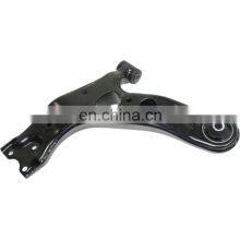 Auto Kit Car Lower Control Arm For Rav4 2016 48069 - 42060 48068 - 42060 thumbnail-4