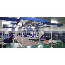 New Radiator Support Assembly Car Body Kit for Honda Civic 2016-2018 HO1225183 thumbnail-3