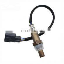 Hot Sales High Quality Car Accessories Oxygen Sensor Car Air Fuel Ratio Oxygen Sensor For Toyota Lexus OEM 89465-60150 thumbnail-2