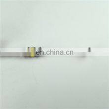 Throttle Cable Assy 1106911800012 for Foton 454 Tractor thumbnail-3