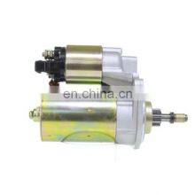 020911023NX Auto Parts Car Starter Motor for Vw Golf III 1991-1998 thumbnail-5