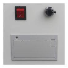 Corrugated Pipe Compression Tester Pipe Material Testing Machine thumbnail-5