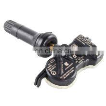 100007294 ZHIPEI 433Mhz High Quality Tpms Sensor 68313387AB For Durango Renegade Dart thumbnail-1