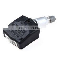 100016691 315MHZ Car Tire Pressure Monitoring Sensor 40700-1AA0D For Renault Koleos thumbnail-2
