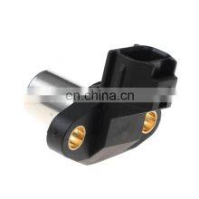 100021448 Camshaft Position Sensor 90919-05013 For Toyota Sienna Solara Lexus 1996-2001 9091905013 thumbnail-5
