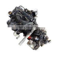 High Quality Wholesale Used Engine Assembly 15S4U Gas / Petrol Car Engine Used Engine Sale 1.5L Customizable