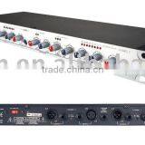 MC2020MKII dj Equipment