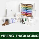 China Hot Sale Chocolate Display, Paper Chocolate Packing Display Box