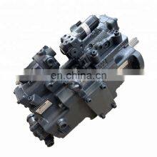 ZAXIS 210 Main Pump,ZAXIS210LC ZAXIS210LCK Hydraulic Pump 9262320 thumbnail-4