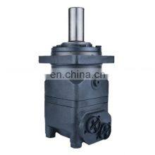 Saruer Danfoss OMRS50 OMRS80 OMRS100 OMRS125 OMRS160 OMRS200 OMRS250 OMRS315 OMRS375 OMR Hydraulic Motor OMRS-200 131M0395 thumbnail-3