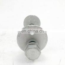 USEKA 48409-34020 Suspension Adjustor Cam Sub-Assembly Bolts For Toyota thumbnail-4