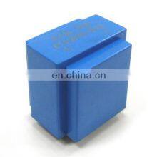 EI Core Transformer EI30/15.5 2VA EI38/13.6 3.2VA EI42/14.8 5VA Encapsulated Transformer 220V 6V