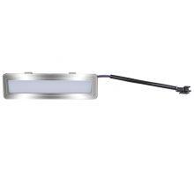 J&V LED Range Hood Light 12V