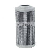Industrial Suction Machine Filter Element Separator thumbnail-1