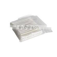 Optical Fiber Heat Shrinkable Cable Splice Protection 60mm Heat Shrink Tube Fiber Protective Sleeve