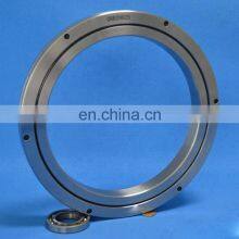 High Presion Cross Roller Bearing XRB11012 thumbnail-1