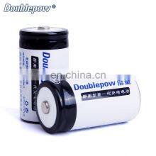 Guangdong OEM Factory Price Ni-mh d Cell Battery 10000mah 1.2v Rechargeable Battery for Power Tools thumbnail-5