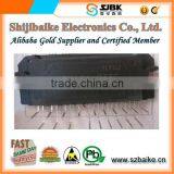 STK621-033C Air-Conditioner Modules DIP