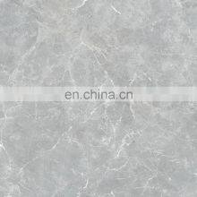 600x600mm Small Size Matte Surface Cheap Price Glazed Rustic Floor Ceramic Tile thumbnail-2
