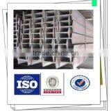 High Rolled GB Standard I Beam Price thumbnail-6