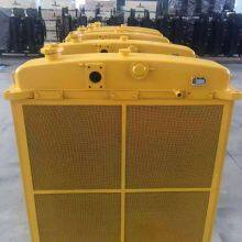 175-03-C1002 WATER TANK 175-03-C1002, 175-03-C1111,175-03-32940,175-03-32961,Bulldozer SD32 SHANTUI thumbnail-2